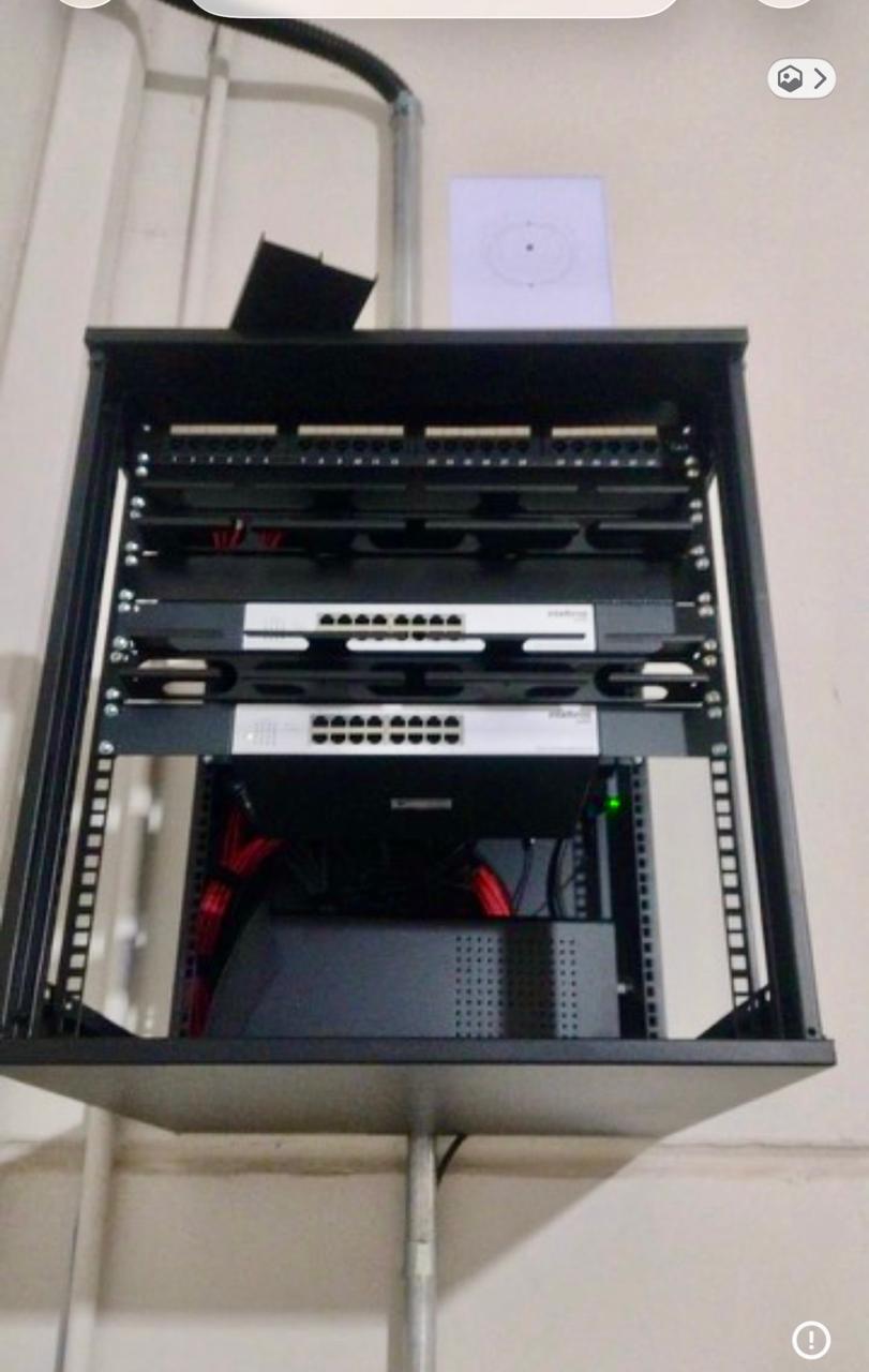 rack.jpeg