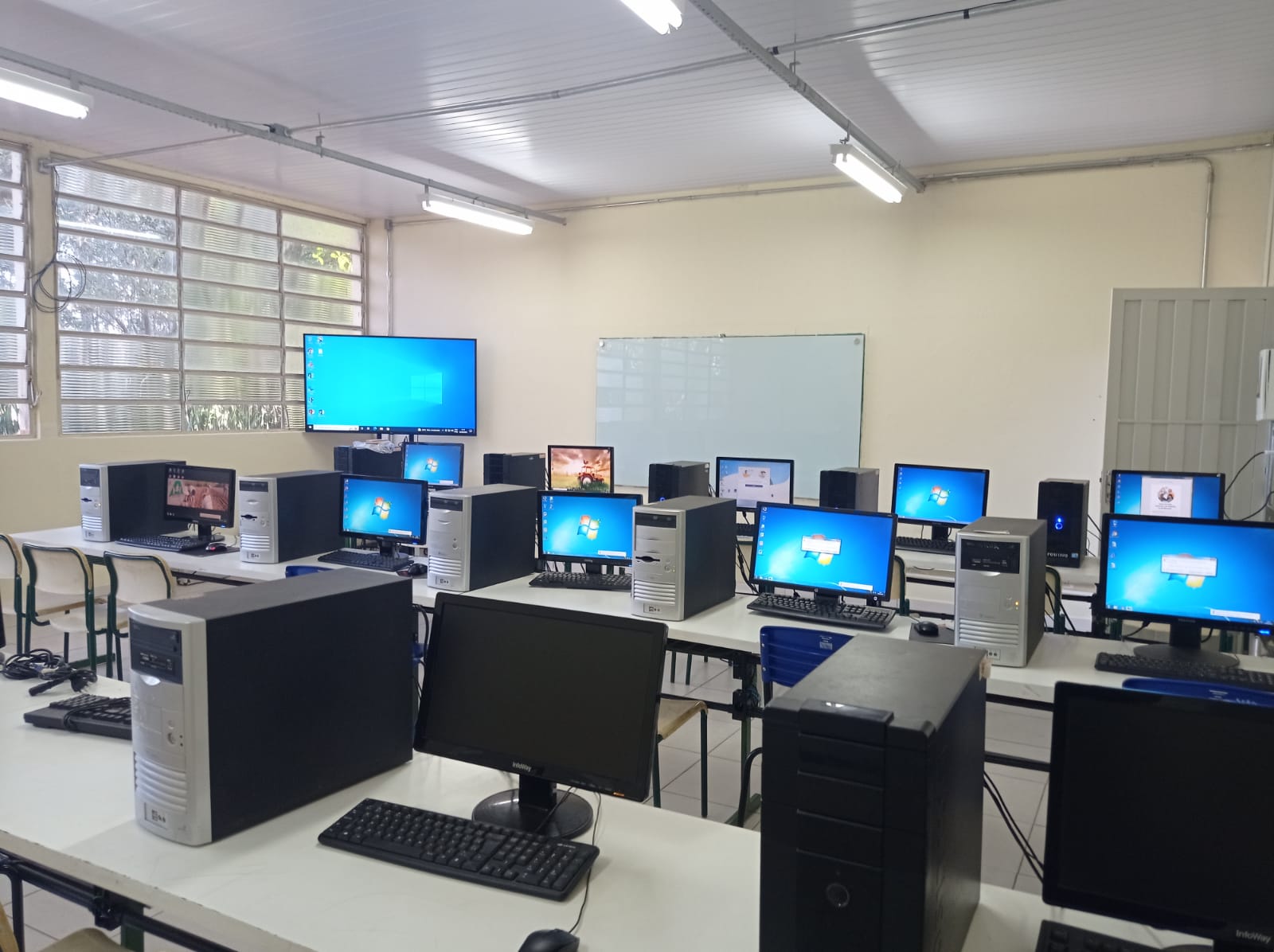 WhatsApp Image 2023-01-24 at 17.17.34.jpeg