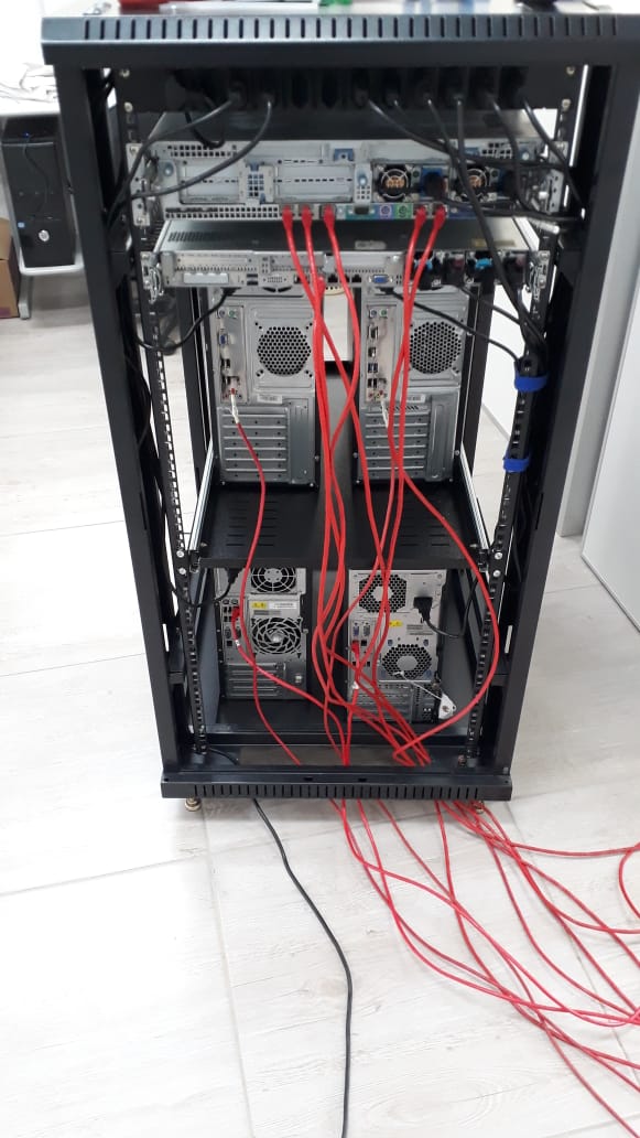 WhatsApp Image 2019-09-04 at 09.44.04_13.jpeg