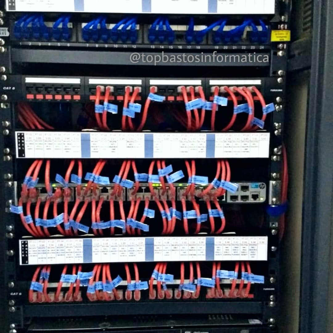 WhatsApp Image 2023-01-24 at 17.17.33.jpeg