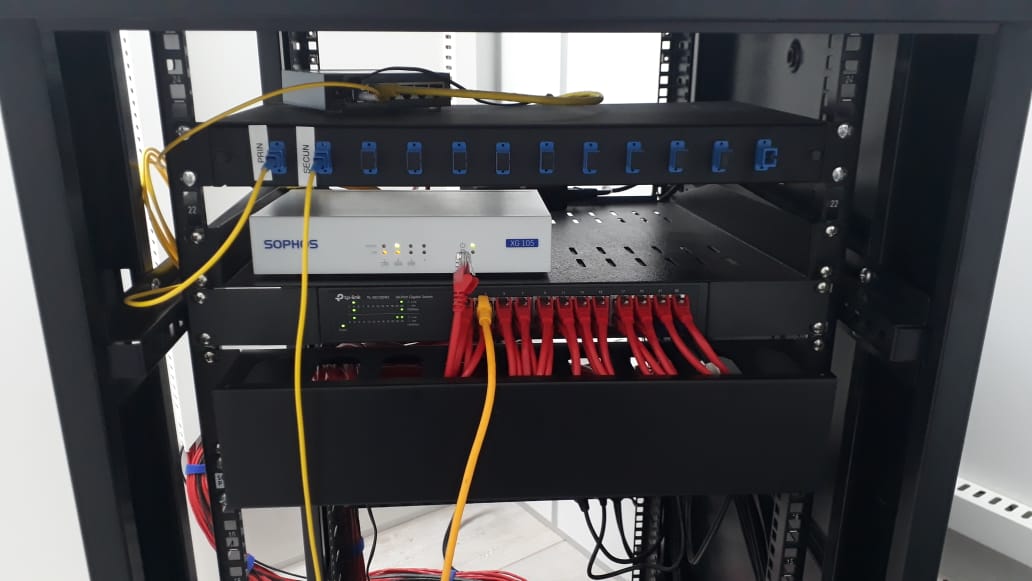 WhatsApp Image 2019-09-04 at 09.44.04_15.jpeg