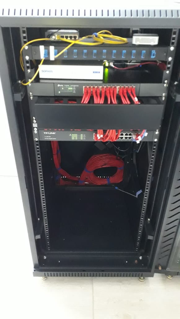 WhatsApp Image 2019-09-04 at 09.43.59.jpeg