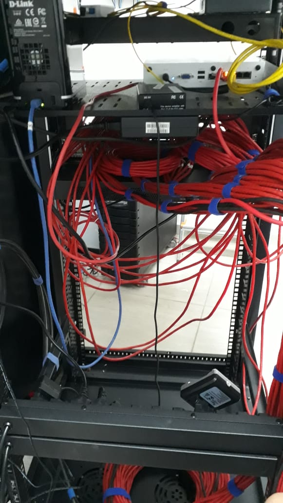 WhatsApp Image 2019-09-04 at 09.44.02_10.jpeg