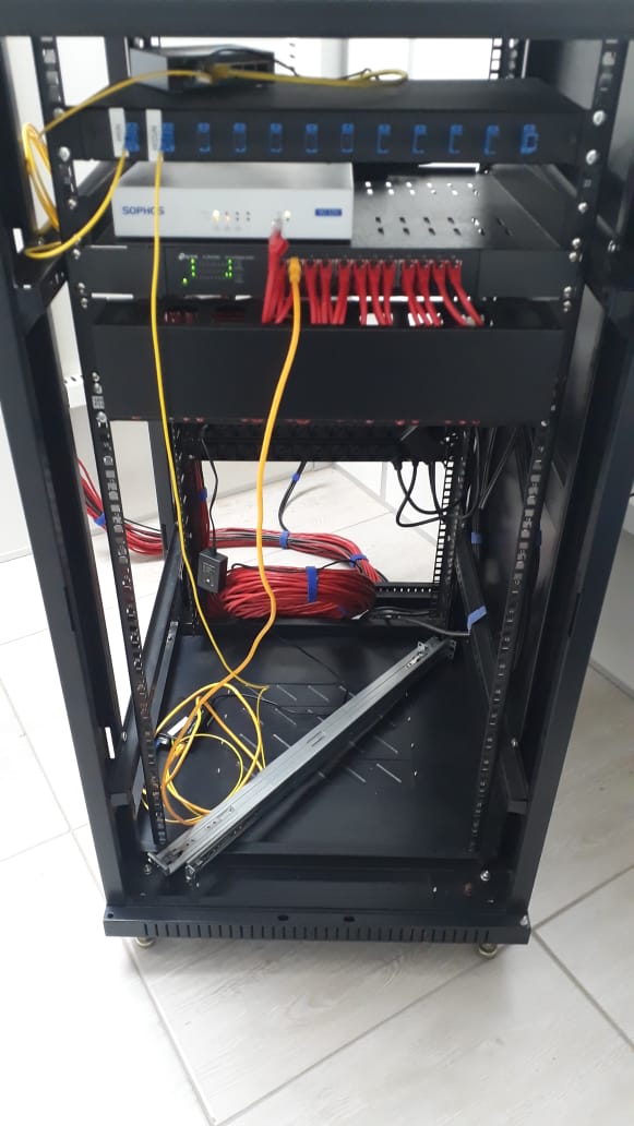 WhatsApp Image 2019-09-04 at 09.44.04_16.jpeg