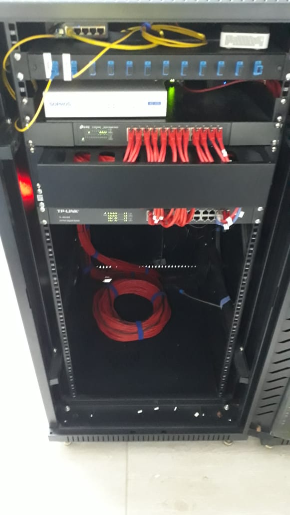 WhatsApp Image 2019-09-04 at 09.43.59_4.jpeg