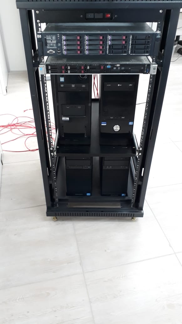 WhatsApp Image 2019-09-04 at 09.44.04_14.jpeg