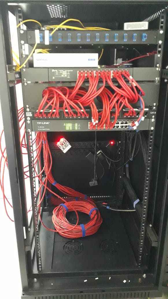 WhatsApp Image 2019-09-04 at 09.44.00_7.jpeg