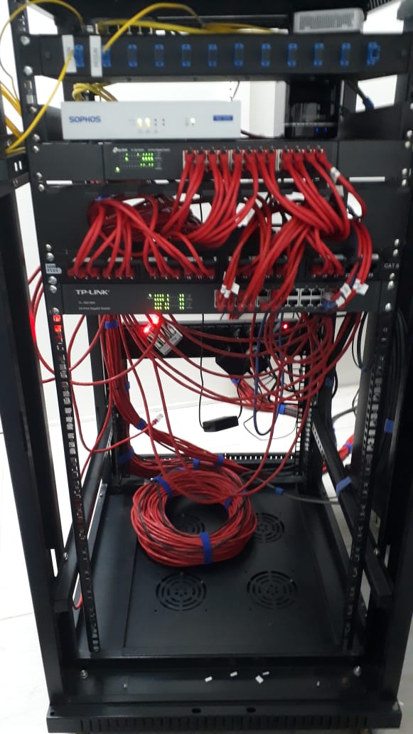 WhatsApp Image 2019-09-04 at 09.44.03_12.jpeg