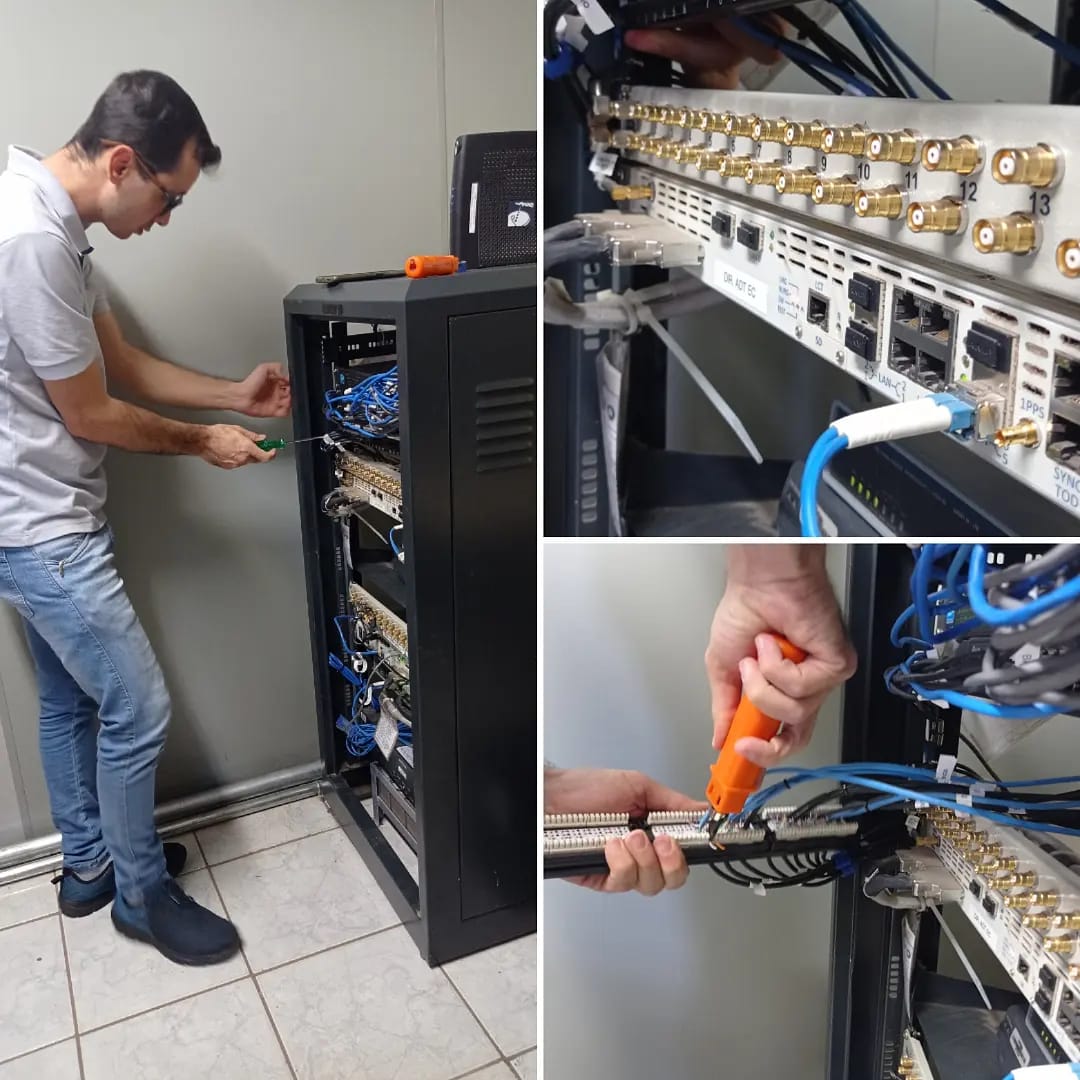 WhatsApp Image 2023-01-24 at 17.17.33 (2).jpeg