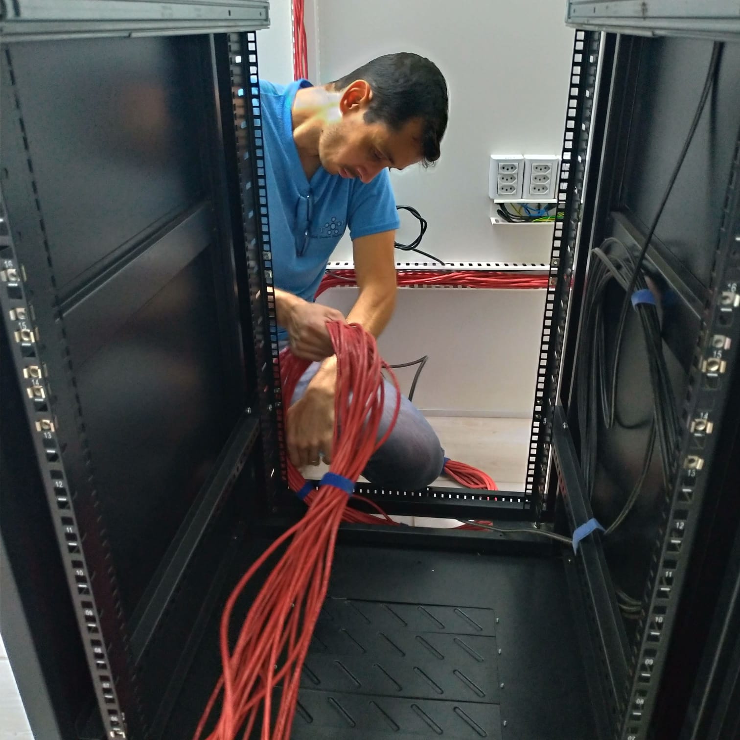 WhatsApp Image 2023-01-24 at 17.17.33 (1).jpeg