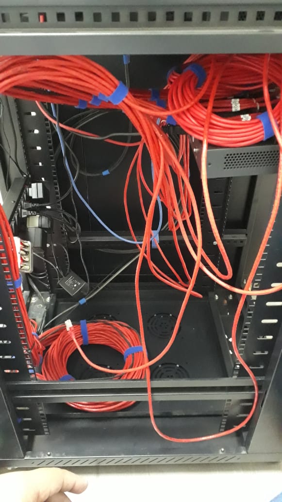 WhatsApp Image 2019-09-04 at 09.44.03_11.jpeg