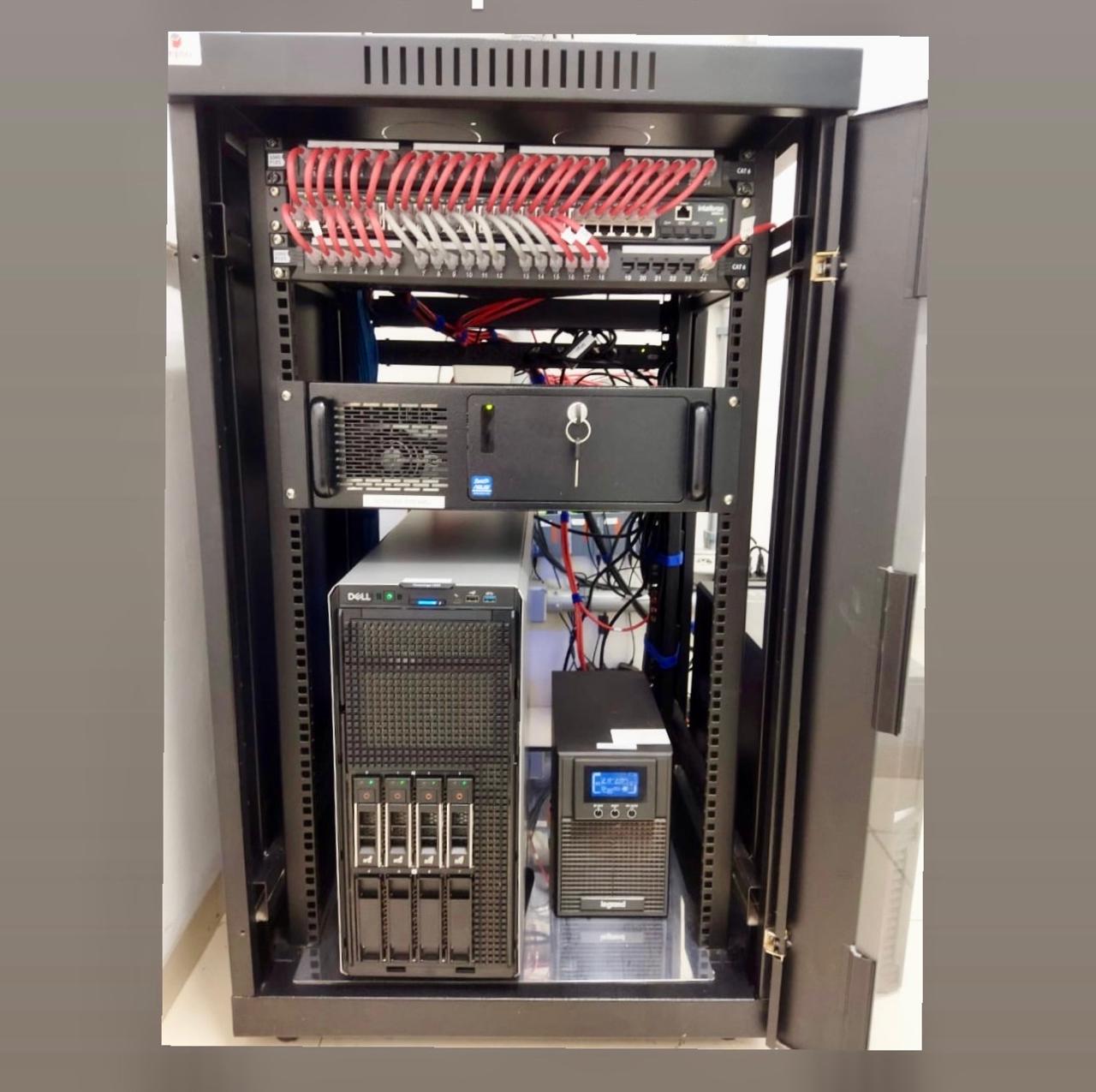rack1.jpeg