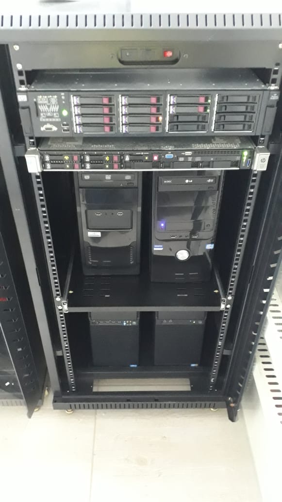 WhatsApp Image 2019-09-04 at 09.44.00_5.jpeg