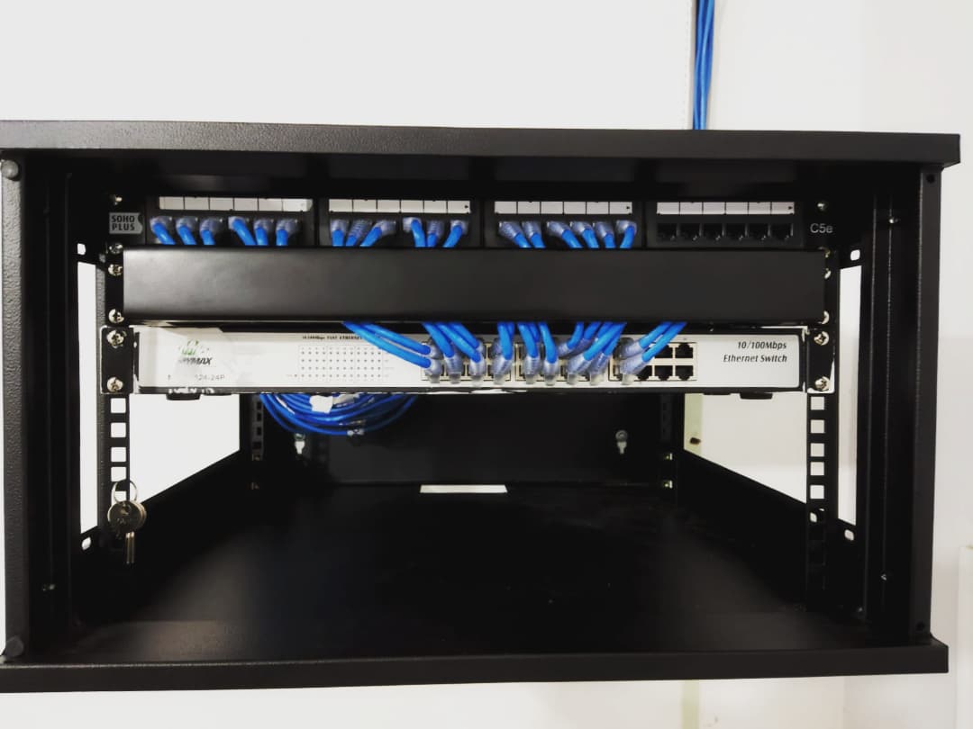 WhatsApp Image 2023-01-24 at 17.23.18.jpeg