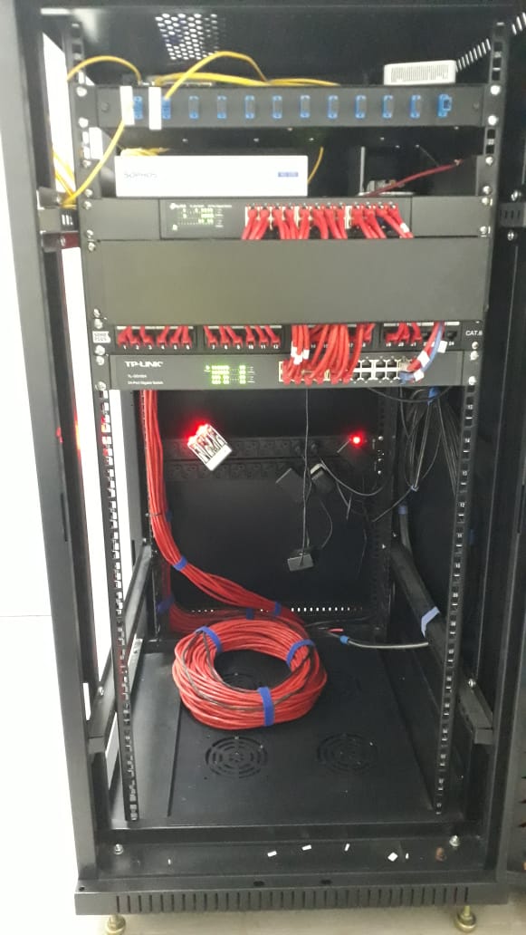 WhatsApp Image 2019-09-04 at 09.44.01_9.jpeg