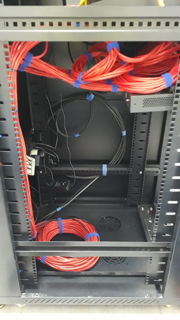 WhatsApp Image 2019-09-04 at 09.44.01_8.jpeg